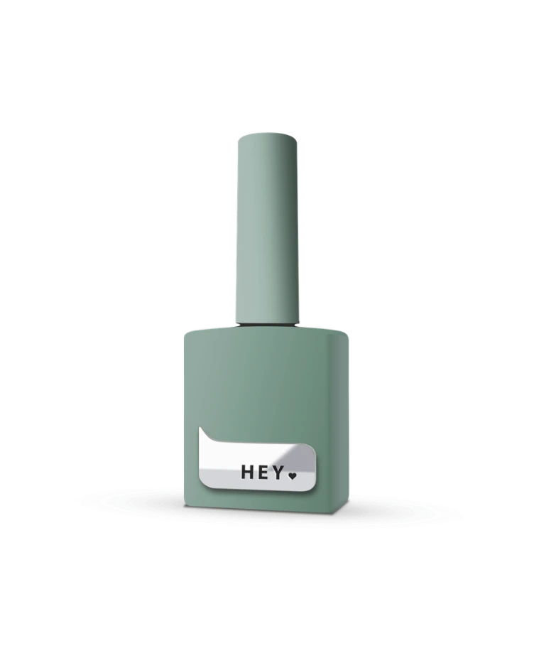 Heylove Tint base Basil, 15 ml — Photo 2