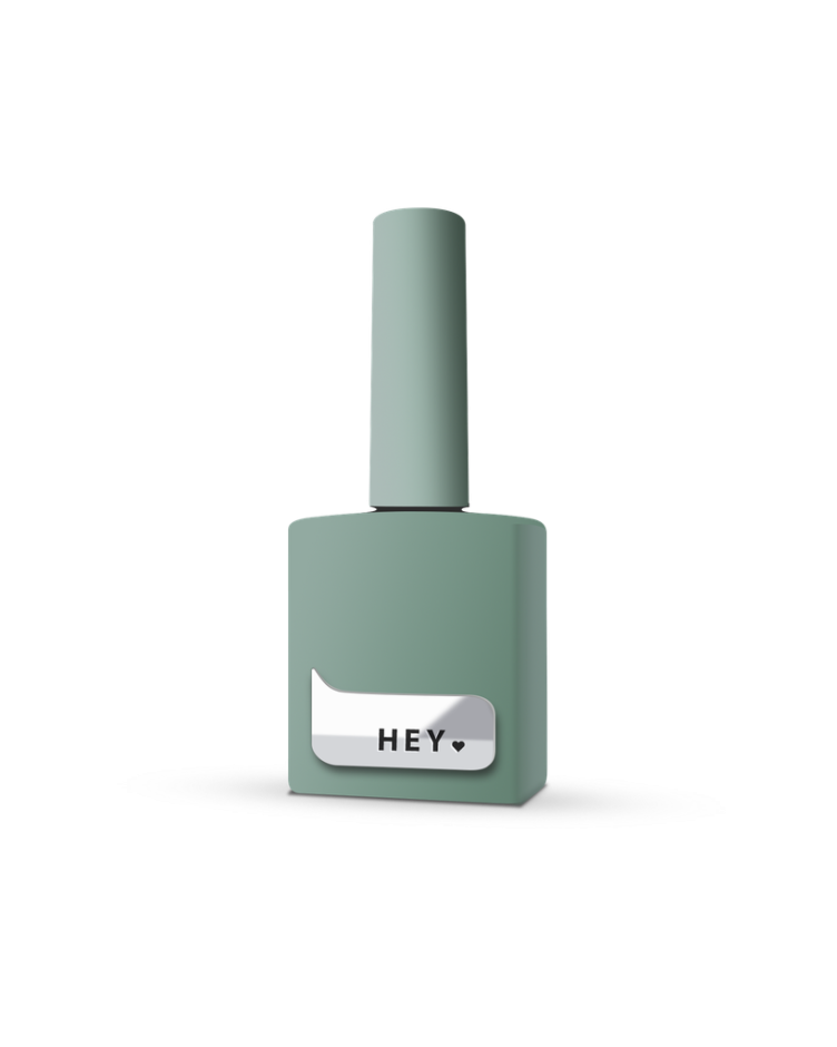 Heylove Tint base Basil, 15 ml — Photo 2