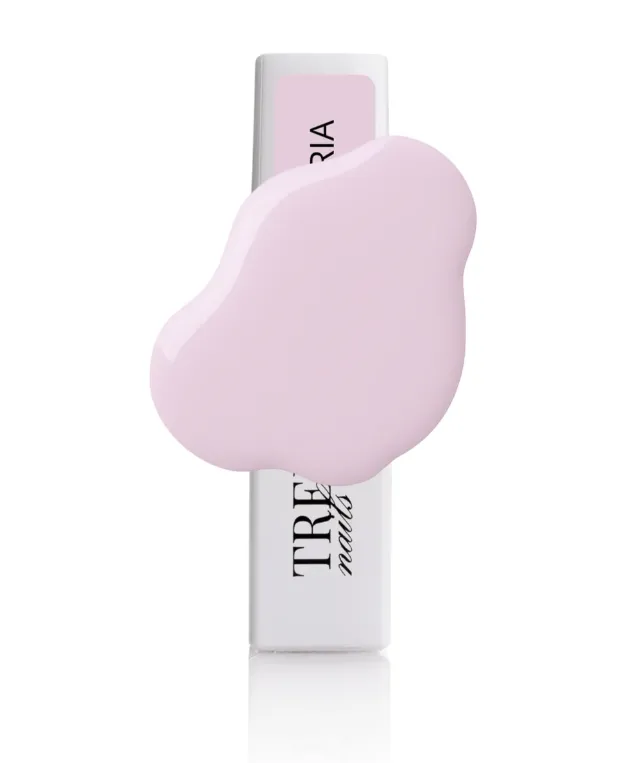 Trendy Nails Esmalte Semipermanente Aria, 8ml — Photo 2