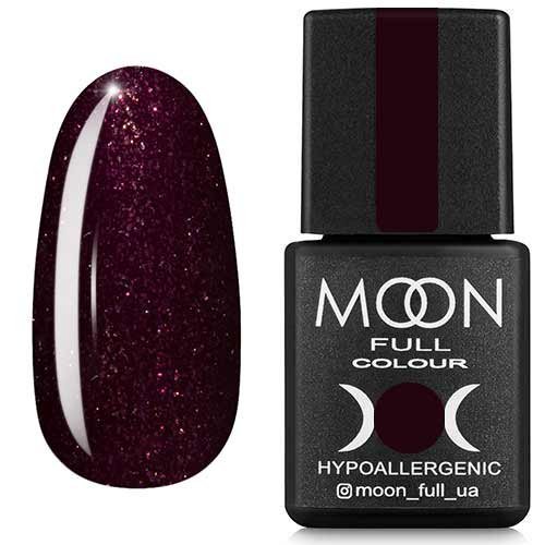 Moon Full Esmalte Semipermanente 315, 8ml — Photo 2