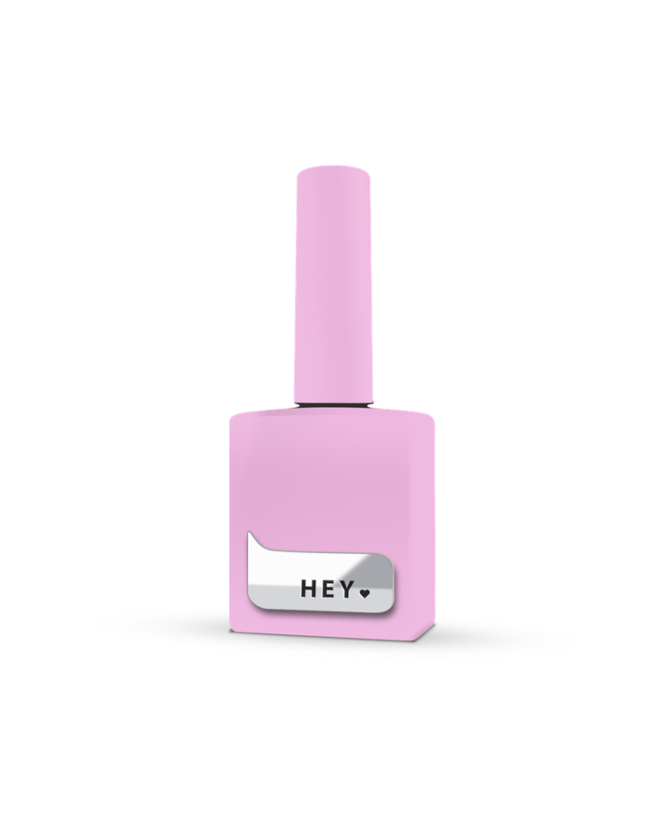 Heylove Tint base Lotus, 15 ml — Photo 2