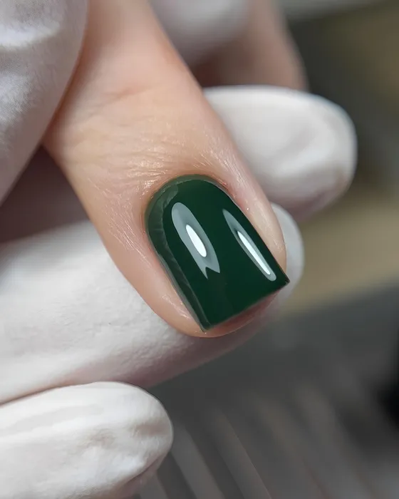 Dark by Rior Esmalte Semipermanente 167, 6ml — Photo 3