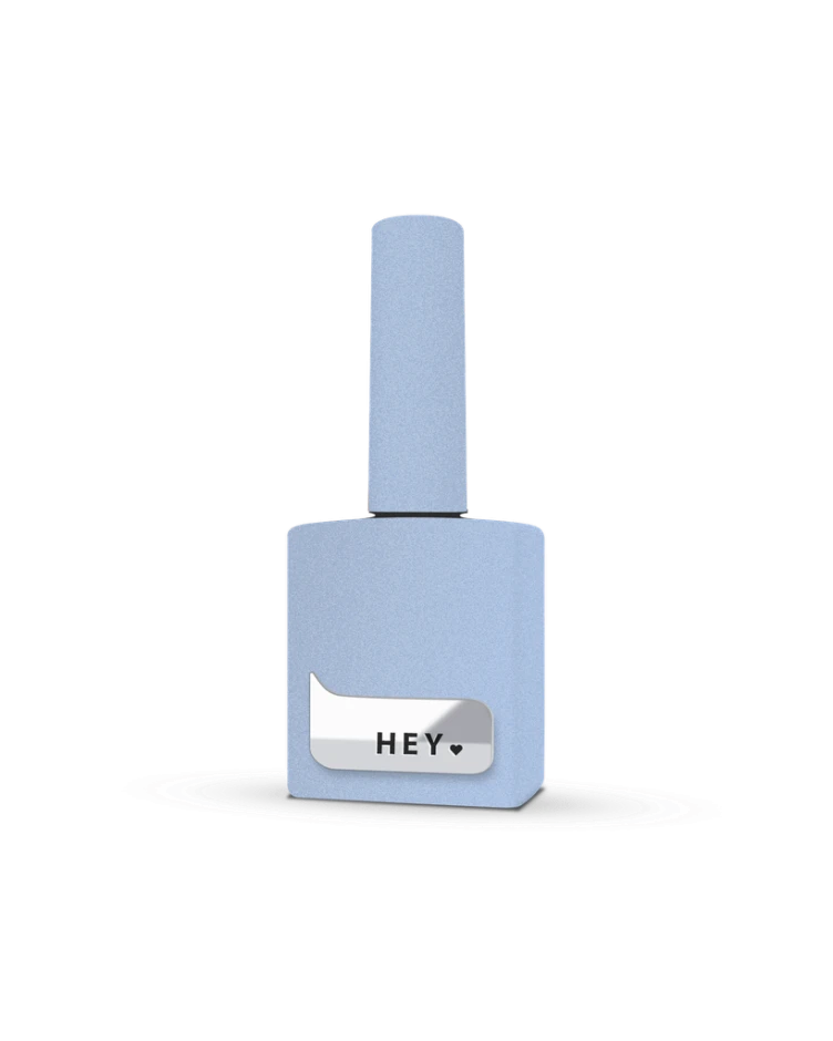 Heylove Tint base Borjomi, 15 ml — Photo 2