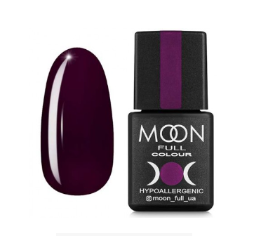 Moon Full Esmalte Semipermanente 146, 8ml — Photo 2