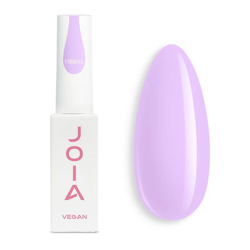 BB cream base Verbena JOIA vegan, 8ml — Photo 2