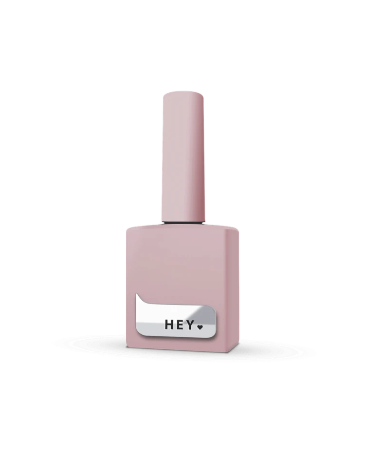 Heylove Tint base Lipgloss, 15 ml — Photo 2