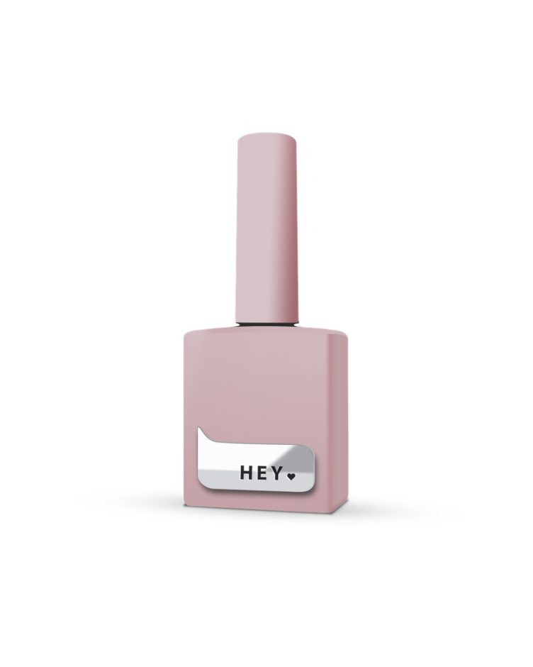 Heylove Tint base Lipgloss, 15 ml — Photo 2