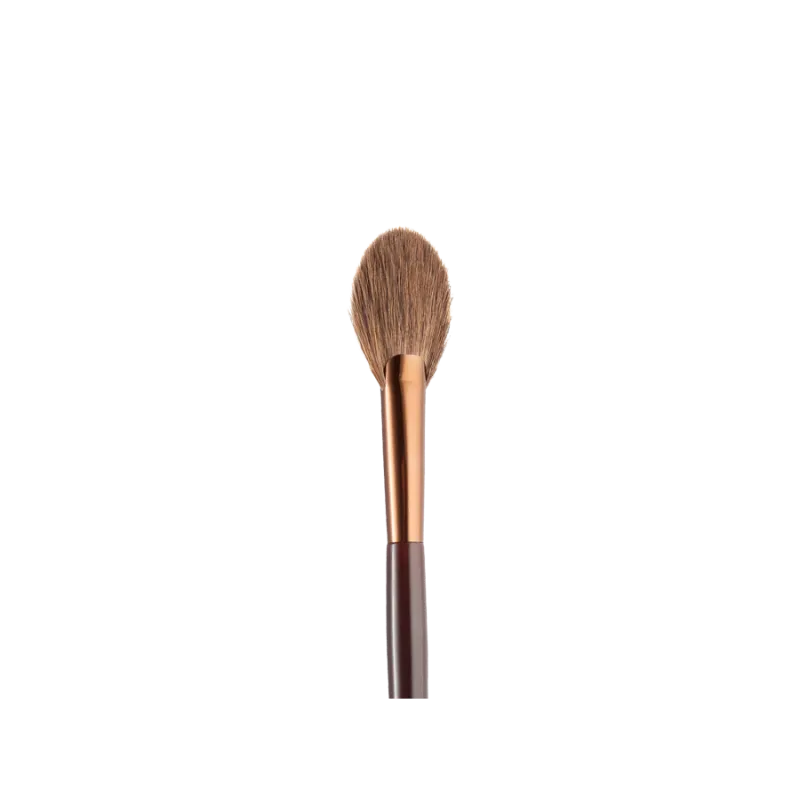 ELAN professional Make-up Brush FACE #18 — Photo 2