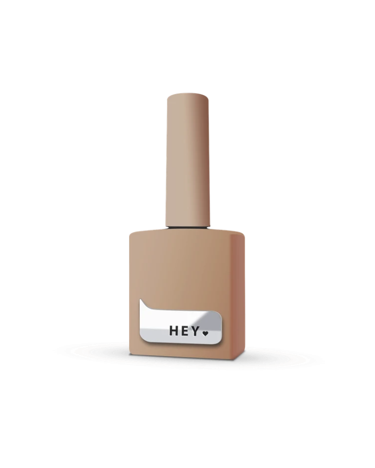 Heylove Tint base Skin, 15 ml — Photo 2