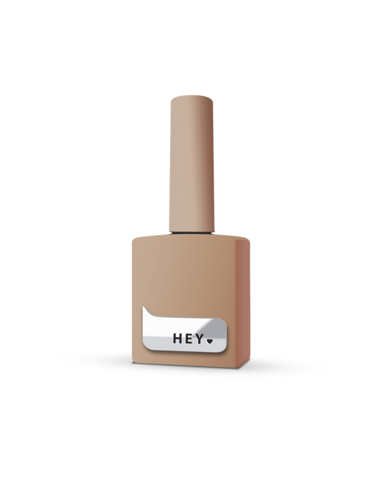 Heylove Tint base Skin, 15 ml — Photo 2