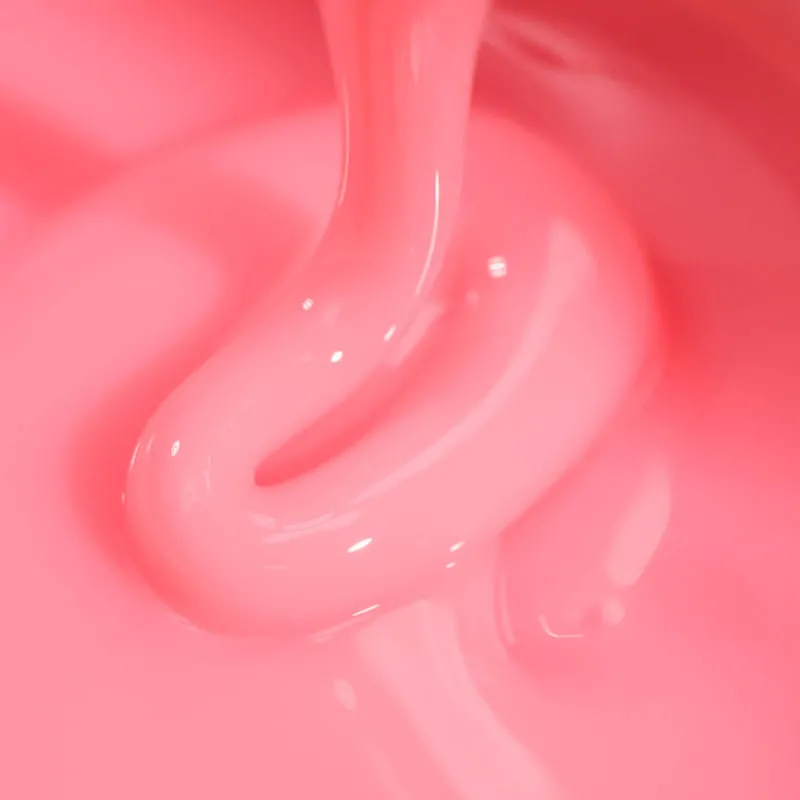 DARK Iconic Gel 17, 15ml — Photo 2