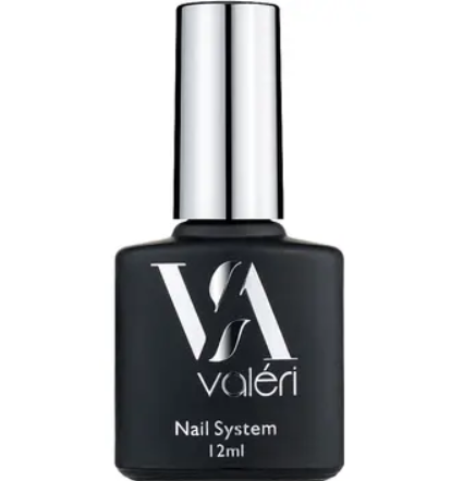 Valeri Cold Base, 12ml — Photo 2