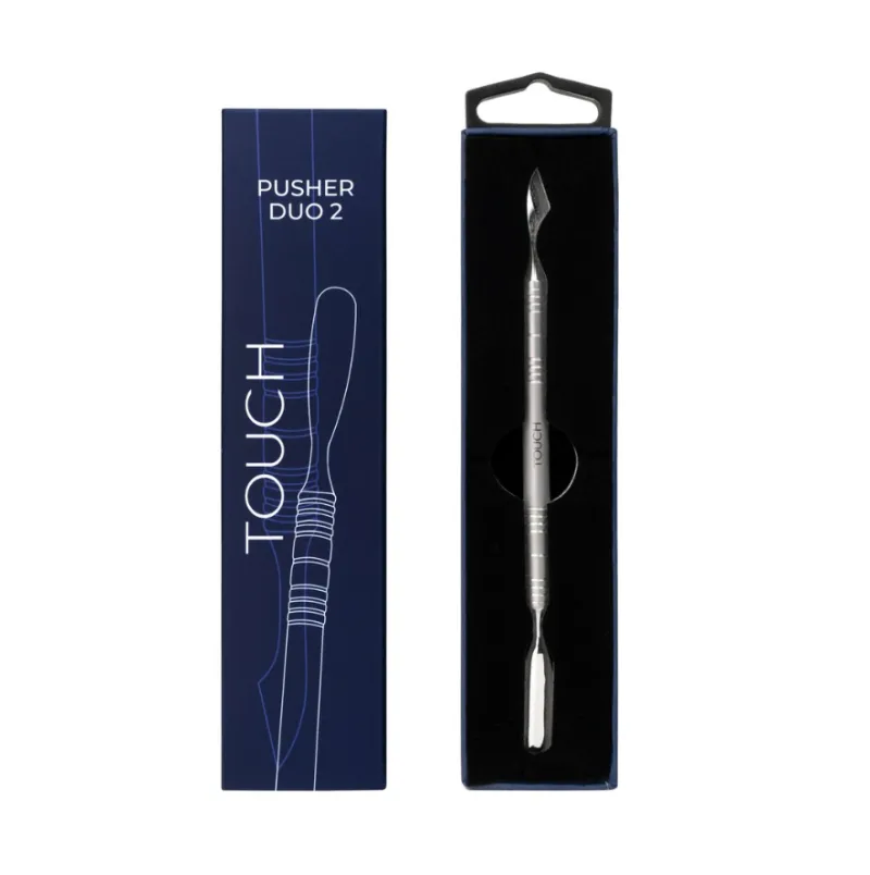 Touch Pusher Duo 2 — Photo 2