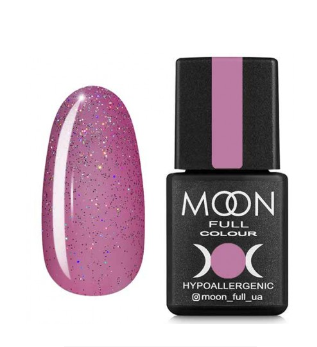 Moon Full Esmalte Semipermanente 306, 8ml — Photo 2