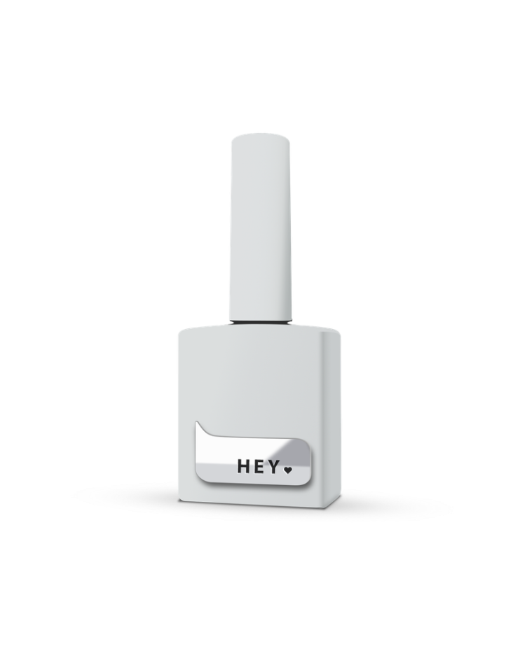 Heylove Tint base Bride, 15 ml — Photo 2