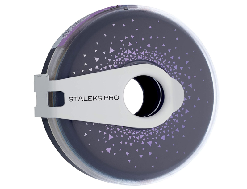 STALEKS Exclusive Pro Atlux plegable 100grit — Photo 2