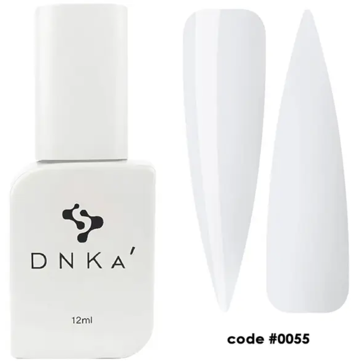 DNKa Acrygel Liquido 55, 12ml — Photo 2