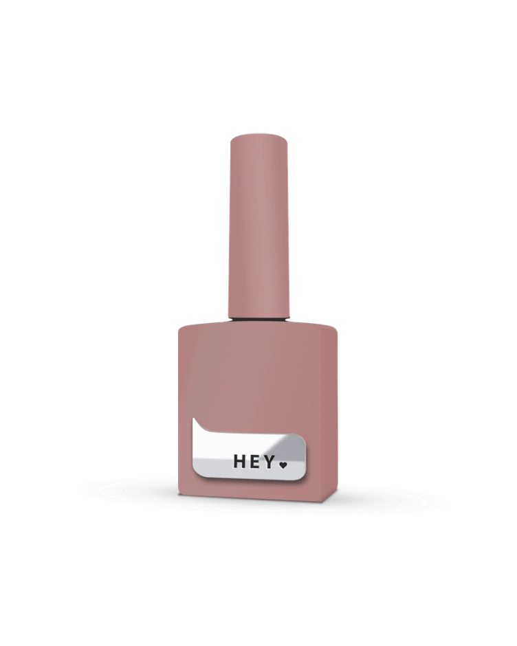 Heylove Tint base Canyon, 15 ml — Photo 2