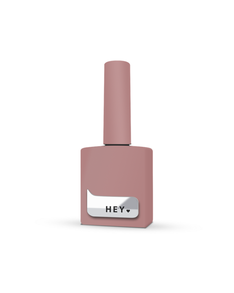 Heylove Tint base Canyon, 15 ml — Photo 2