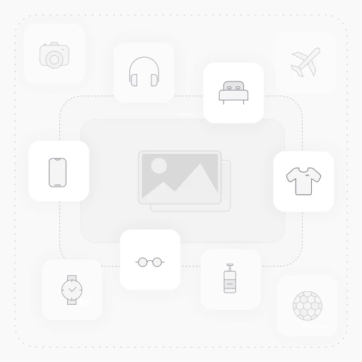 Trendy Nails Esmalte Semipermanente, 8ml — Photo 2