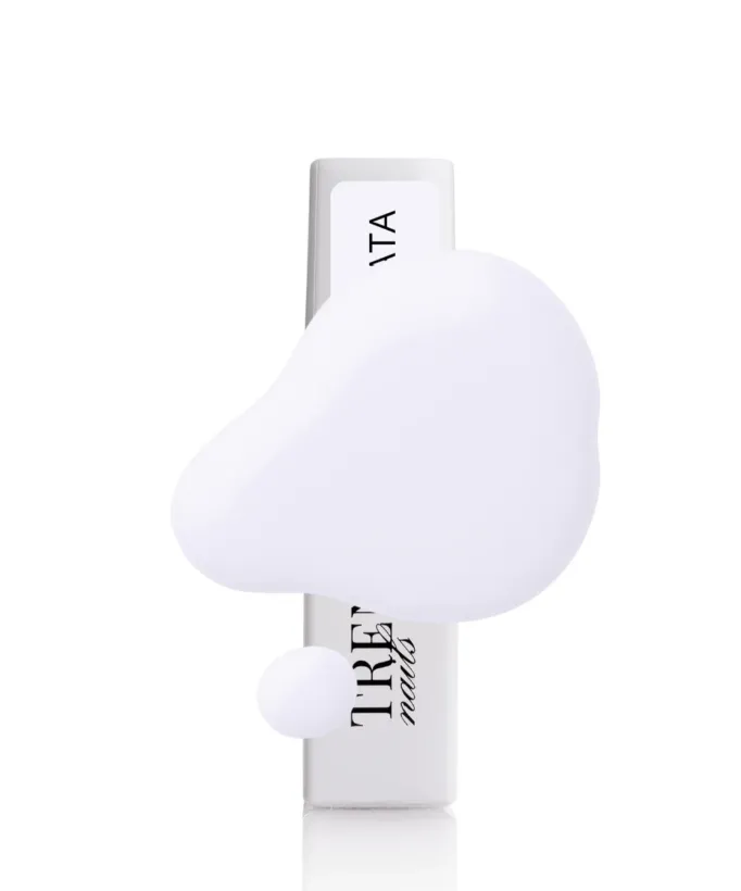 Trendy Nails Esmalte Semipermanente Sonata, 8ml — Photo 2