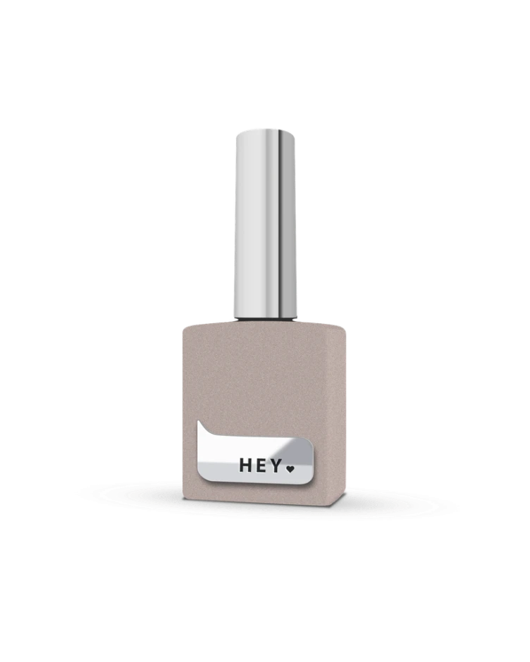 Heylove Smart gel Brut, 15 ml — Photo 2