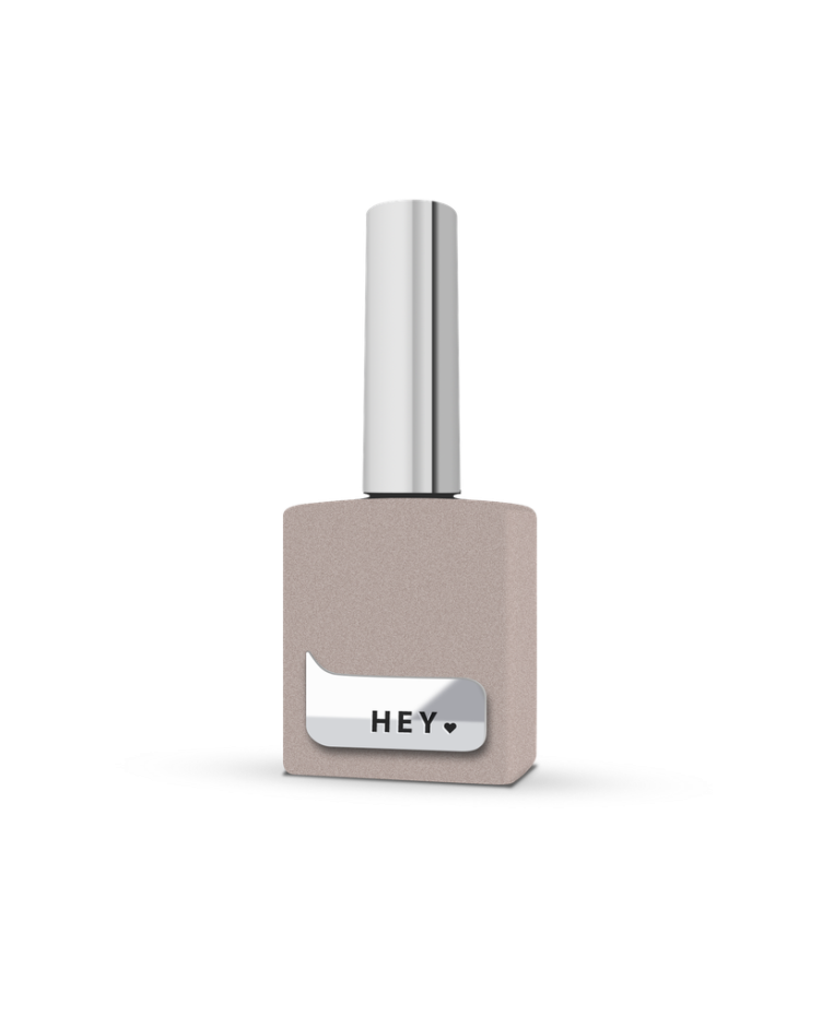 Heylove Smart gel Brut, 15 ml — Photo 2