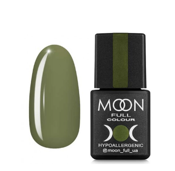 Moon Full Esmalte Semipermanente 213, 8ml — Photo 2