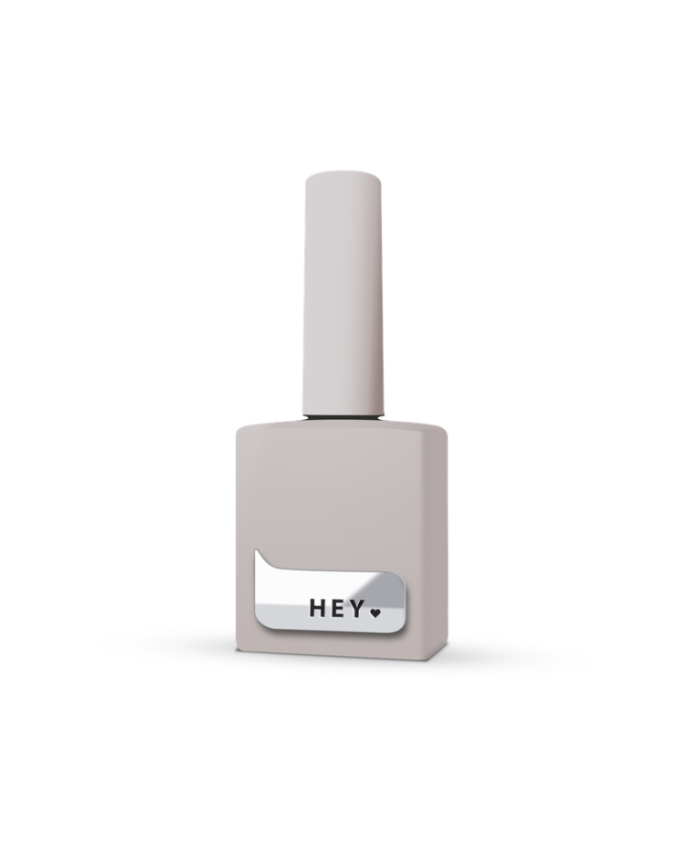 Heylove Tint base Clouds, 15 ml — Photo 2