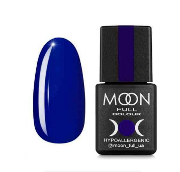 Moon Full Esmalte Semipermanente 178, 8ml — Photo 2