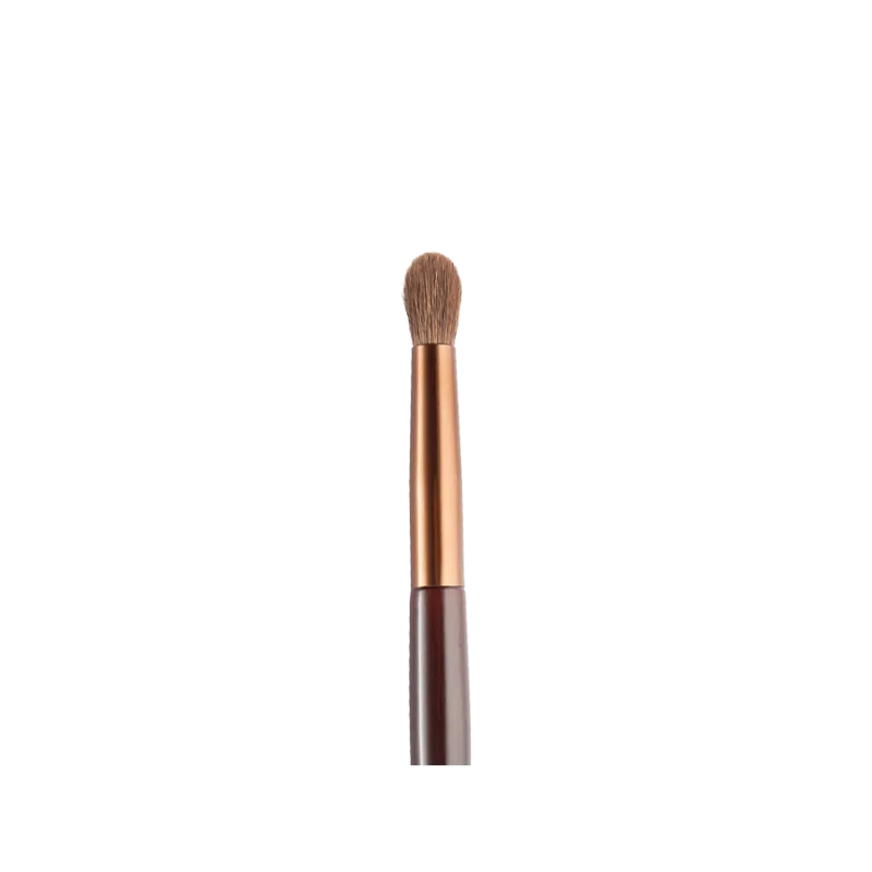 ELAN professional Make-up Brush FACE #15 — Photo 2