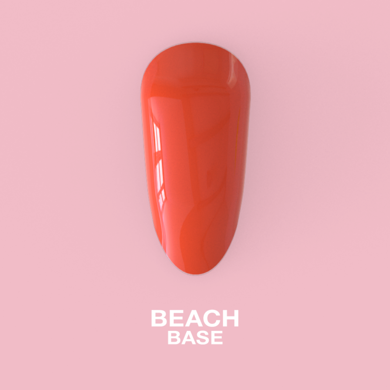 Luna Base Beach, 13ml — Photo 3