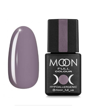 Moon Full Esmalte Semipermanente 153, 8ml — Photo 2