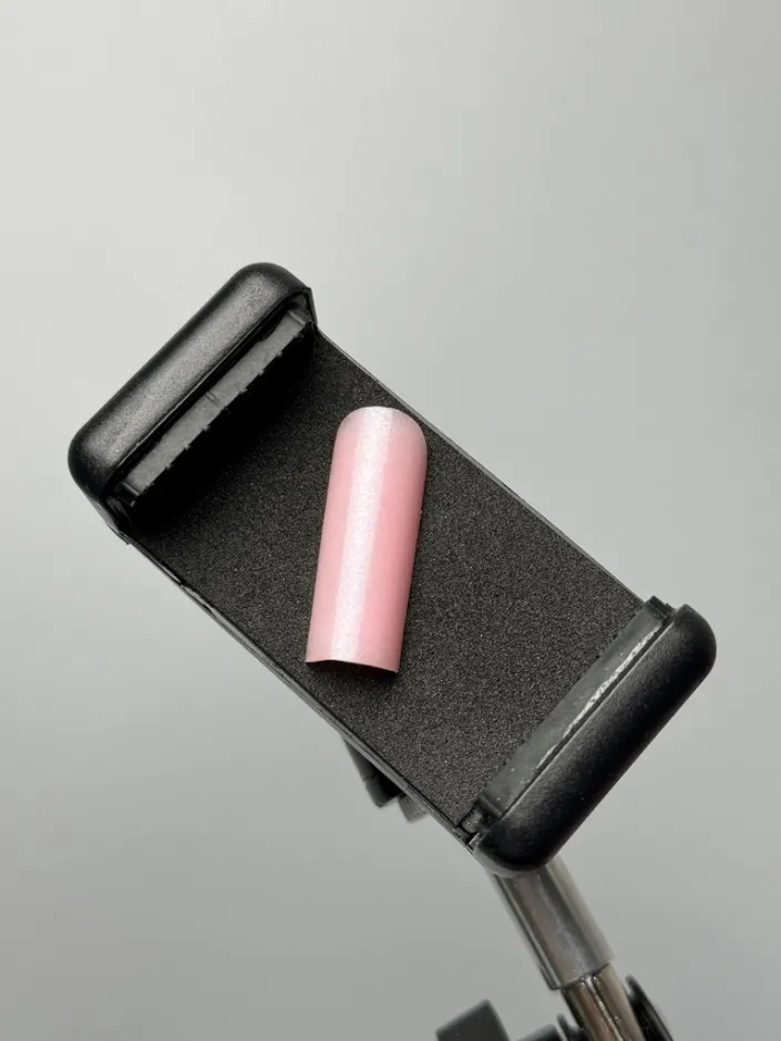 DA23 Cover Base BB 11, 30ml — Photo 4