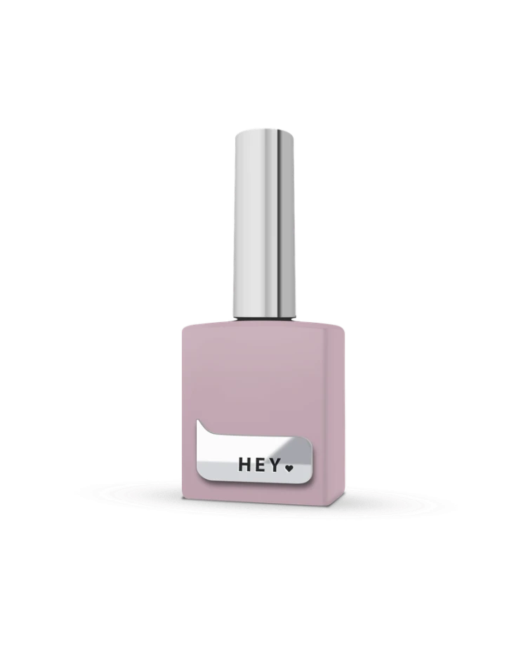 Heylove Smart gel Tender, 15 ml — Photo 2
