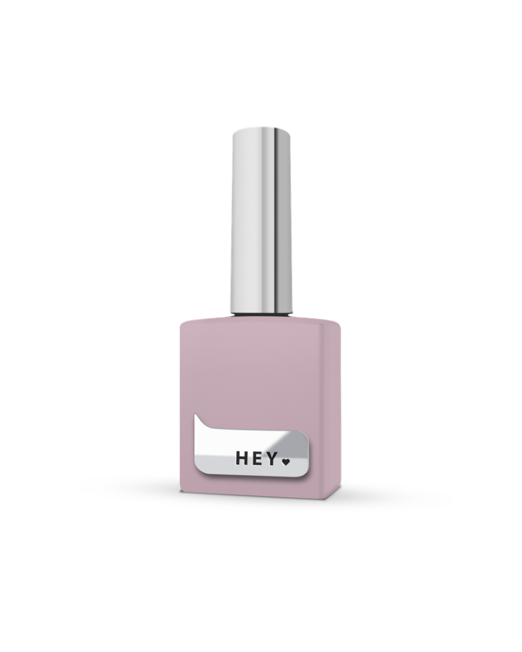 Heylove Smart gel Tender, 15 ml — Photo 2