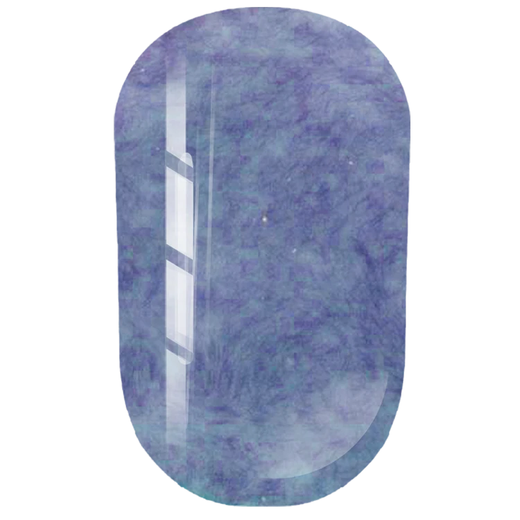 Trendy Nails Wool Esmalte Semipermanente 191, 8ml — Photo 3