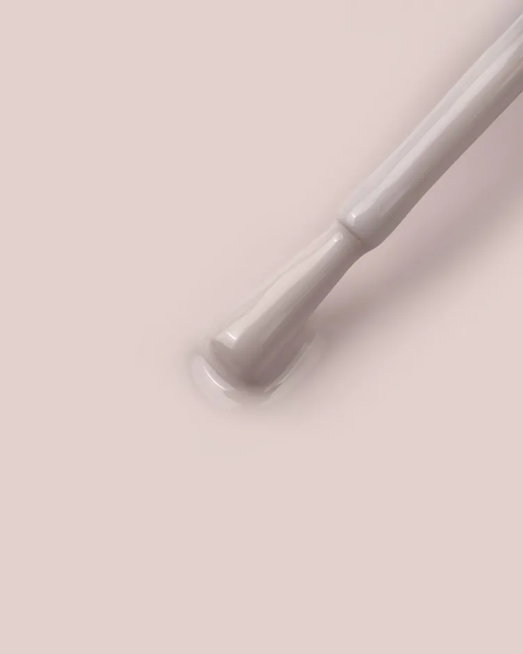 Luna Esmalte Semipermanente Cloud Color 02, 8ml — Photo 4