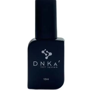 DNKa No wipe Multi Top ( No UV - Filters), 30 ml — Photo 2