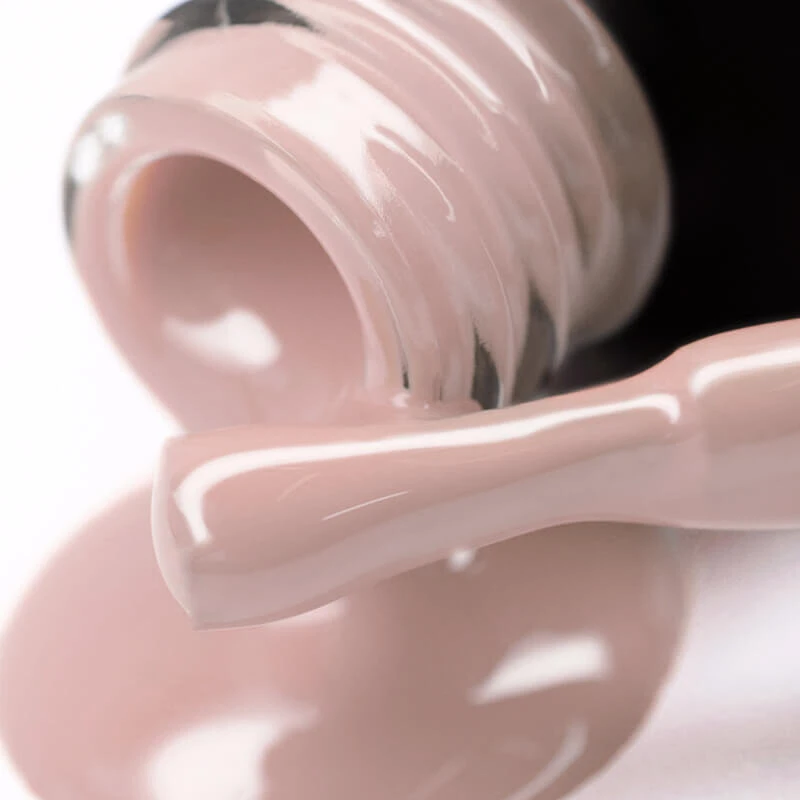 PNB Esmalte Semipermanente 087, 8ml — Photo 2
