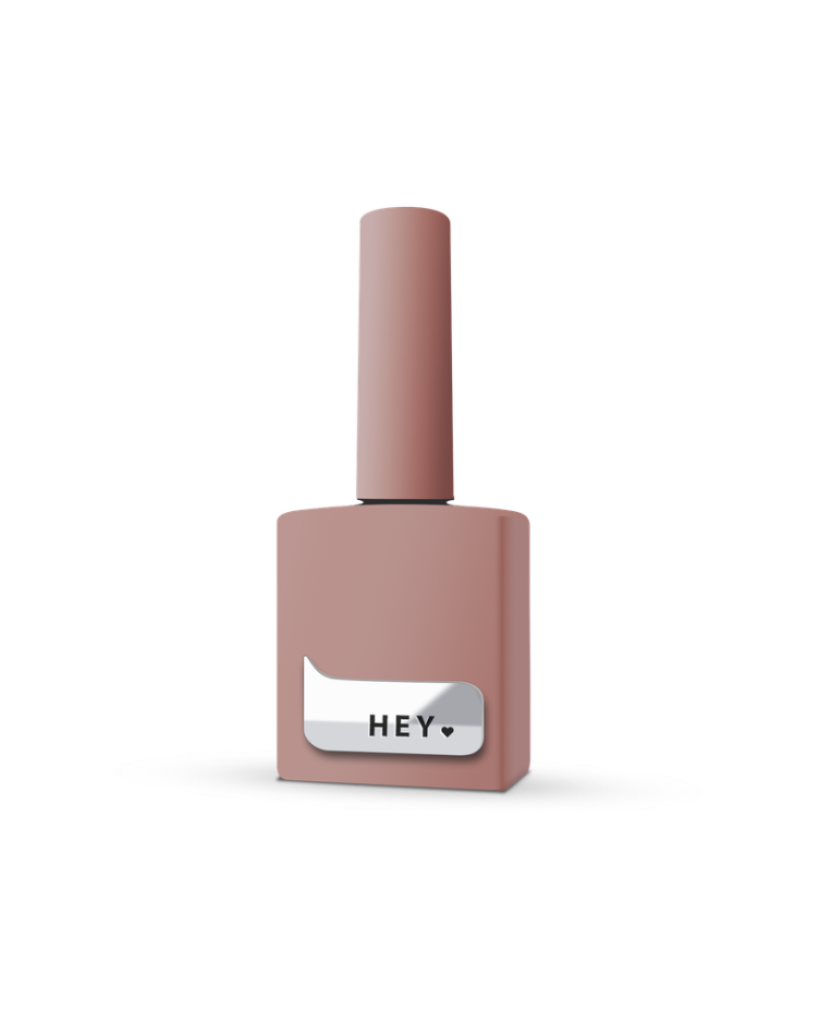 Heylove Tint base Nude, 15 ml — Photo 2