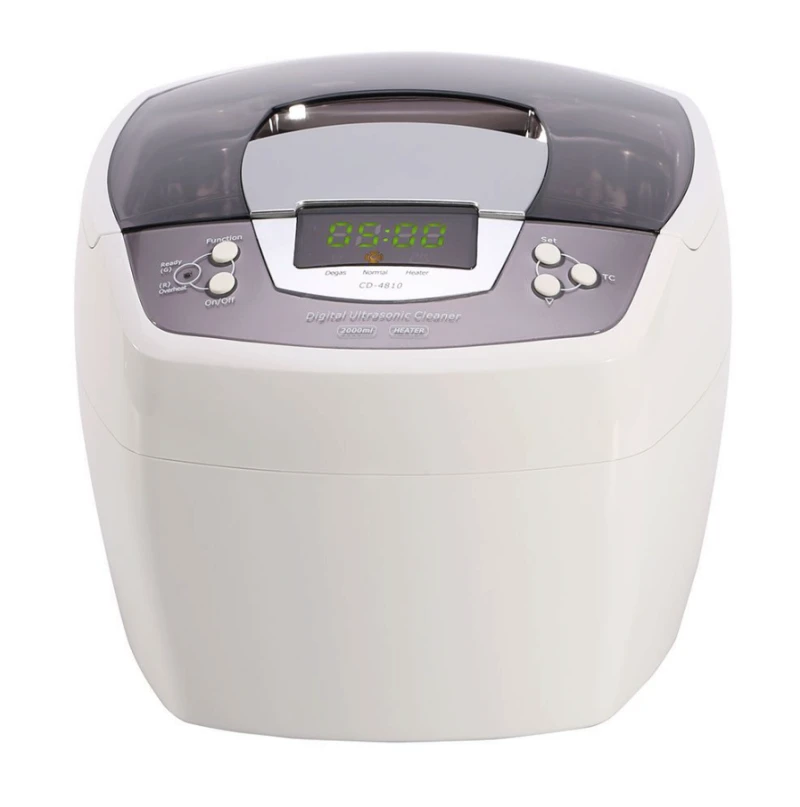 Ultrasonido Codyson AB-4810, 2 litros — Photo 2