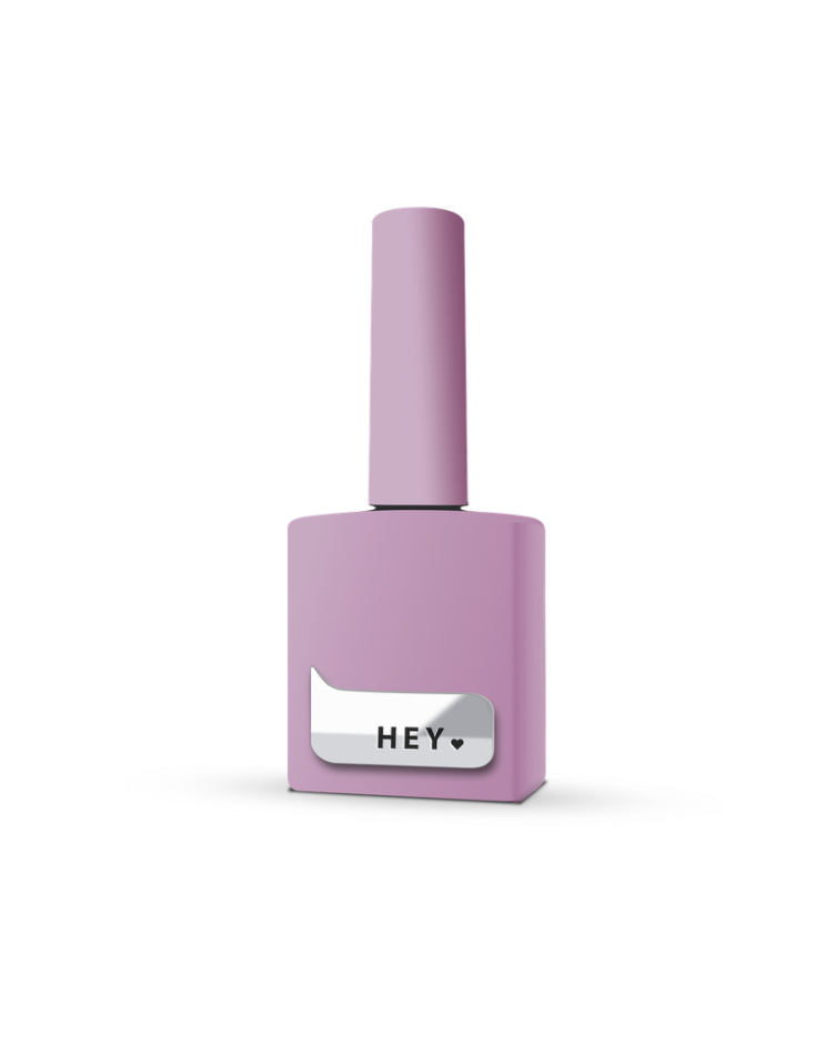 Heylove Tint base Gummy, 15 ml — Photo 2