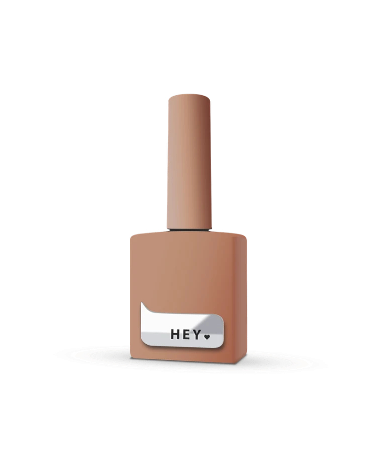 Heylove Tint base Teddy, 15 ml — Photo 2