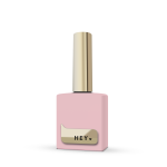 Heylove BB Top &quot;Melted Milk&quot;, 15ml — Photo 2