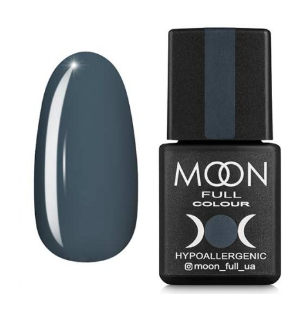 Moon Full Esmalte Semipermanente 151, 8ml — Photo 2