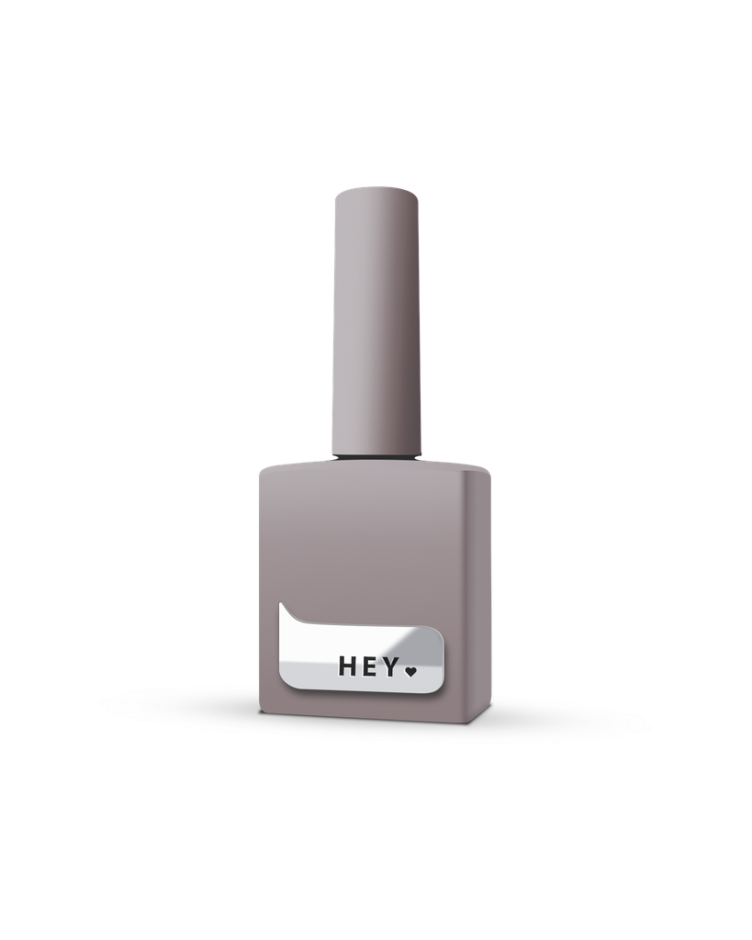 Heylove Tint base Taupe, 15 ml — Photo 2