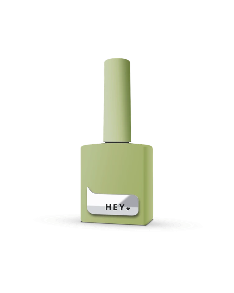 Heylove Tint base Guacamole, 15 ml — Photo 2