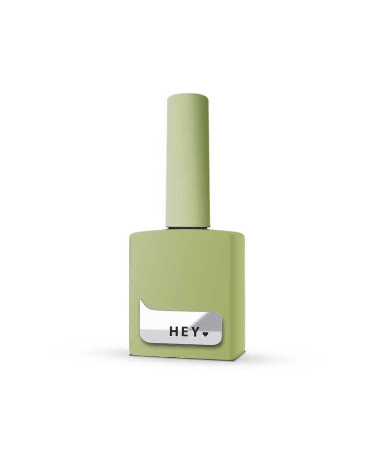 Heylove Tint base Guacamole, 15 ml — Photo 2