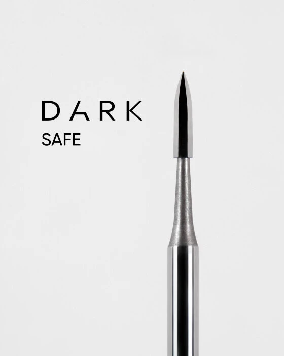Dark by Rior Fresa Segura — Photo 2